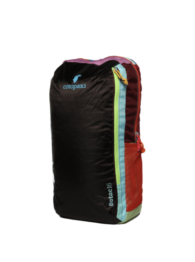 Cotopaxi Hielo 24L Cooler Backpack - Del Dia